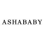 设计师品牌 - Ashababy