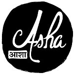 设计师品牌 - ASHA