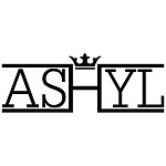 设计师品牌 - ASHYL