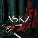 设计师品牌 - ASKA