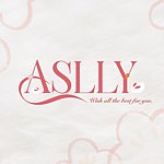 设计师品牌 - ASLLY Refined Eyewear