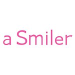 设计师品牌 - a Smiler
