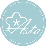 设计师品牌 - Asta