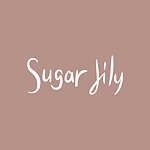 设计师品牌 - Sugar Lily
