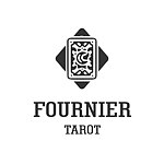 设计师品牌 - FOURNIER TAROT