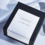 设计师品牌 - ataraxia