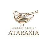 设计师品牌 - ataraxia-leather