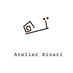 设计师品牌 - atelier kinari