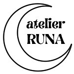 设计师品牌 - atelier-runa