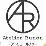 设计师品牌 - atelier-runon