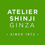 设计师品牌 - Atelier Shinji Ginza