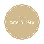 设计师品牌 - Atelier-tête-à-tête