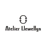 设计师品牌 - Atelier Llewellyn