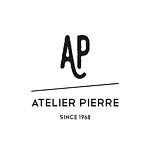 设计师品牌 - ATELIER PIERRE 授权经销