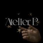 Atelier ♇