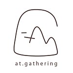 设计师品牌 - at.gathering