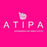 设计师品牌 - ATIPA