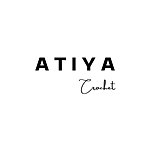 设计师品牌 - atiya-crochet