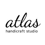 设计师品牌 - atlashandicraft