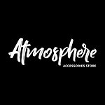 设计师品牌 - Atmosphere
