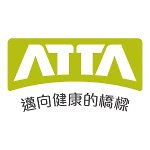 设计师品牌 - ATTA