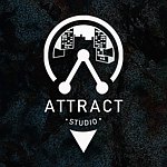 设计师品牌 - Attract studio