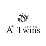 设计师品牌 - A+Twins 天使奇姬