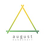 设计师品牌 - August Handcraft