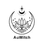 设计师品牌 - AuWitch