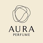 设计师品牌 - AURA PERFUME