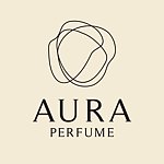 AURA PERFUME