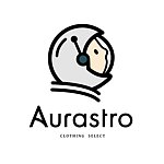 设计师品牌 - Aurastro