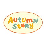 设计师品牌 - Autumn Story