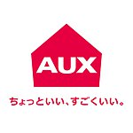 设计师品牌 - 日本 AUX