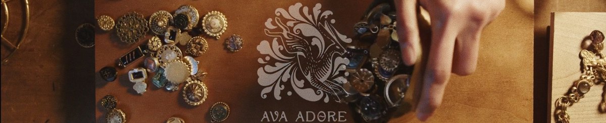 avaadore