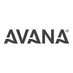 设计师品牌 - Avana