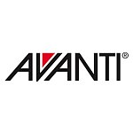 设计师品牌 - Avanti