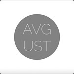 设计师品牌 - AvgustKnit