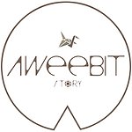设计师品牌 - Aweebit/泇昱水晶坊