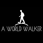 设计师品牌 - A World Walker
