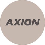 设计师品牌 - 德国AXION
