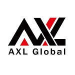 设计师品牌 - AXL_Global