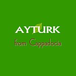 设计师品牌 - AYTURK