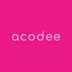 设计师品牌 - AZPAC HK by Acodee