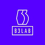 设计师品牌 - B3LAB