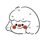 设计师品牌 - Baboo画起乃