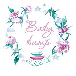 设计师品牌 - Babybumpdesign