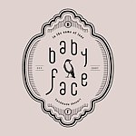 设计师品牌 - babyface