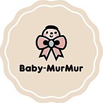 设计师品牌 - BABY-MURMUR