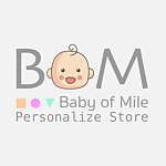 设计师品牌 - babyofmile